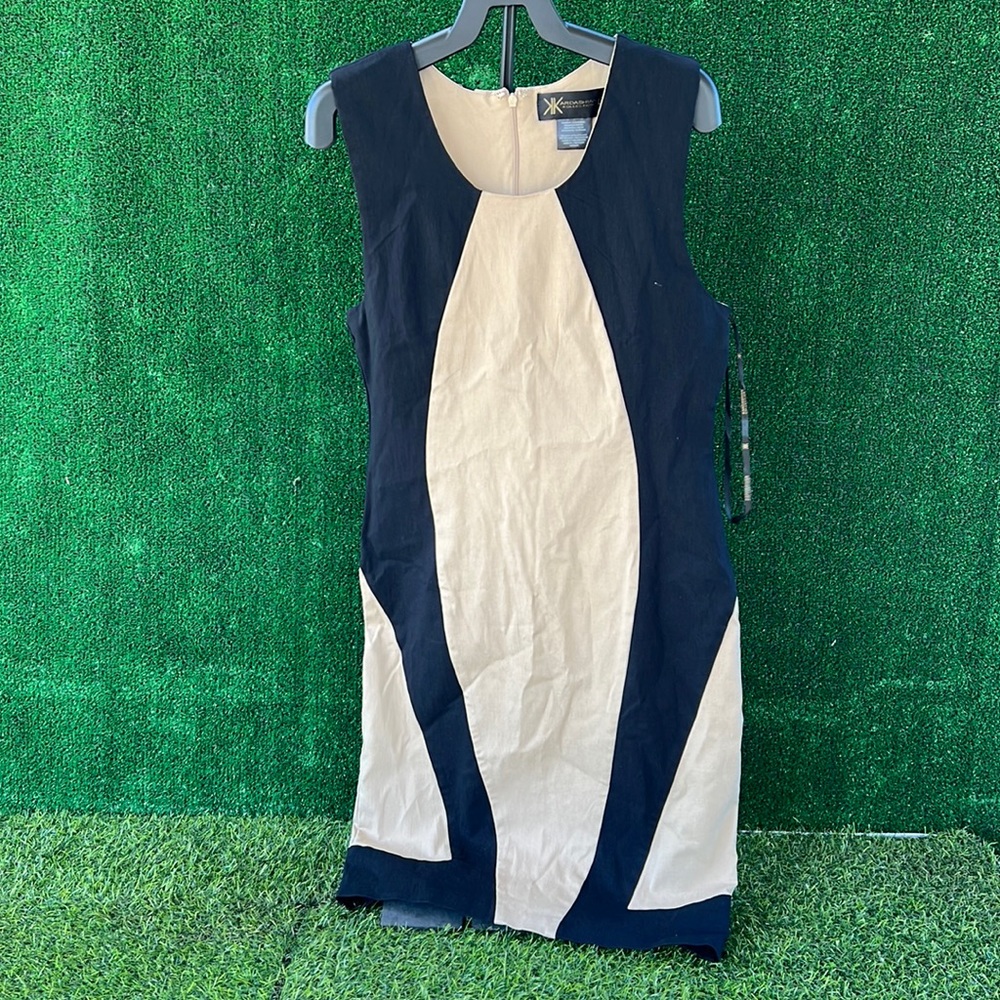 Kim k dress